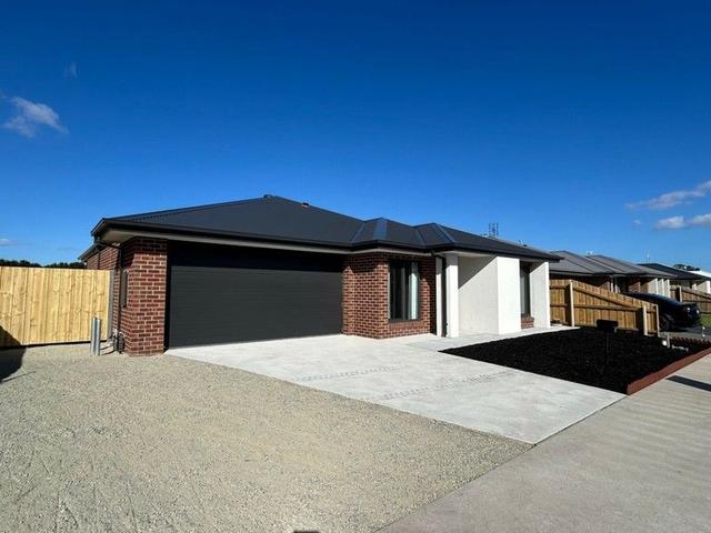 14 Nielsen Way, VIC 3875