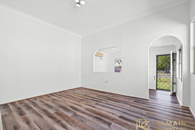 85 Brickwharf  Road, NSW 2256