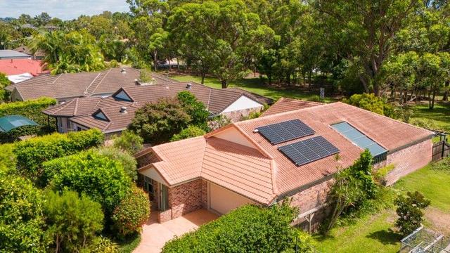 7 Sorbonne Close, QLD 4556