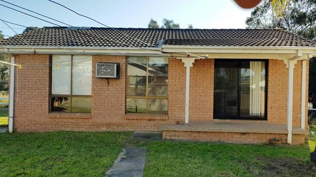 167A Eighth Avenue, NSW 2179