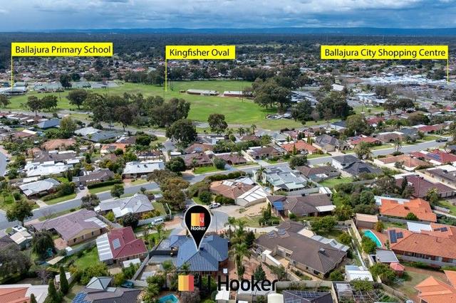 6 Coral Place, WA 6066