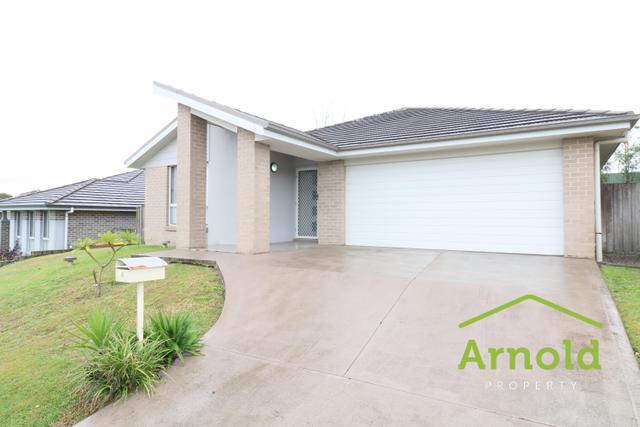 4 Lavender Close, NSW 2321