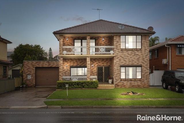 336 Canley Vale Road, NSW 2166