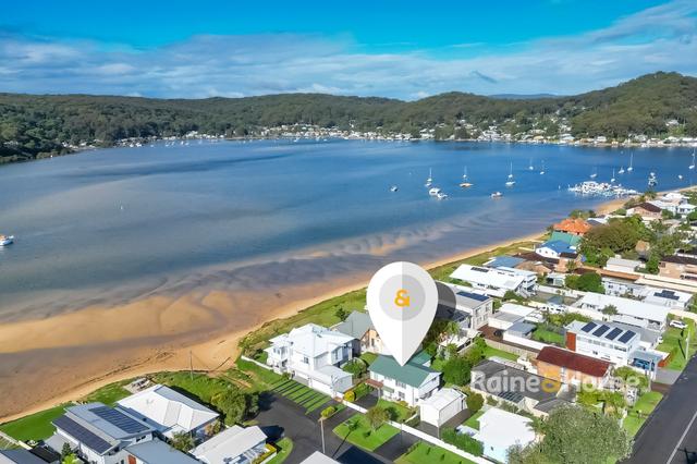 2 Mareela Avenue, NSW 2257