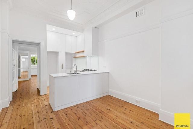 1/186 Boundary Street, NSW 2021
