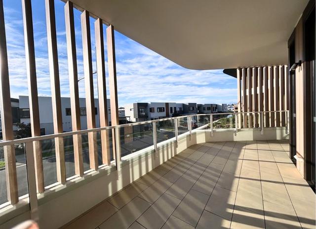 119/17 Cormorant Way, NSW 2529
