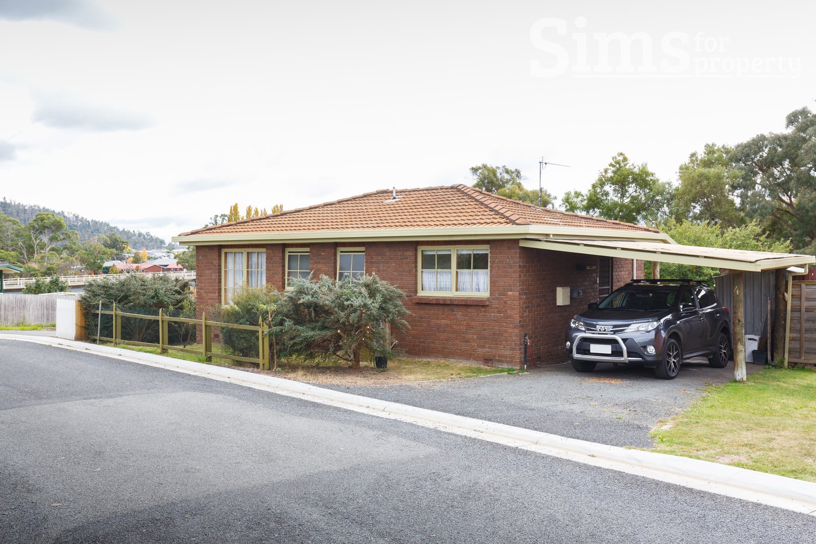 4/30 Rutherglen Road, Hadspen TAS 7290 Allhomes