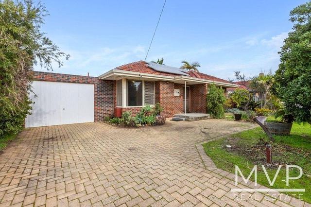 7 Counsel Road, WA 6163
