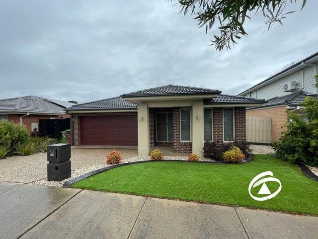 42 Aintree Close, VIC 3978