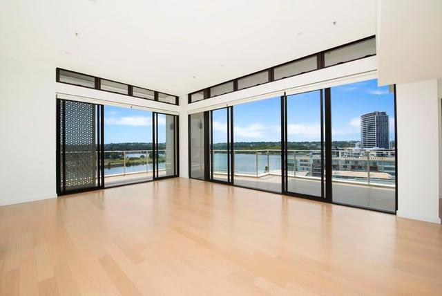 1205/36 Shoreline Drive, NSW 2138