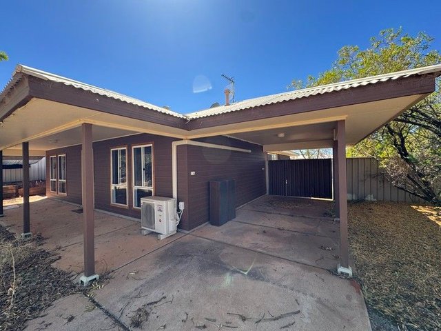 23C Aquila Blvd, SA 5725