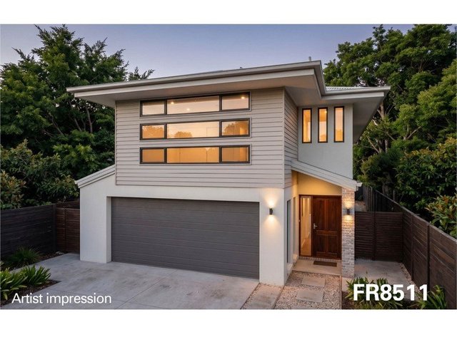 15 Lancelot St, QLD 4105