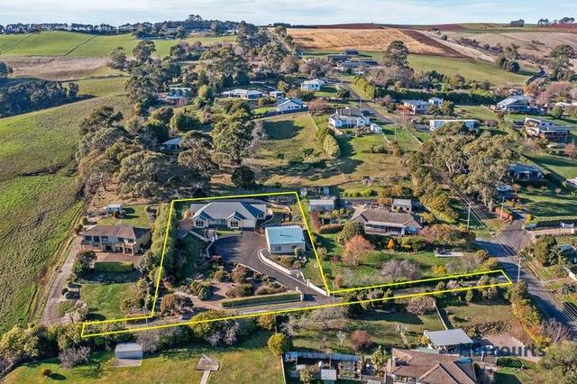 19 William Street, TAS 7310