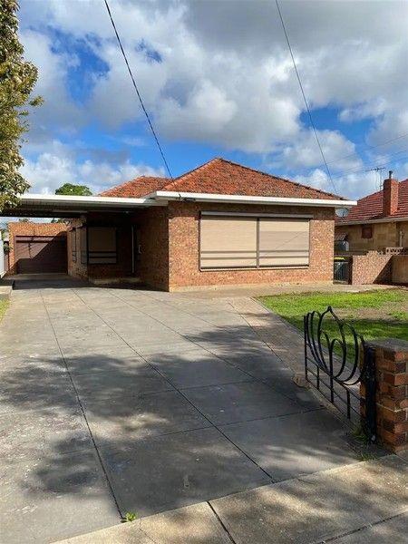 9 Milton Avenue, SA 5085
