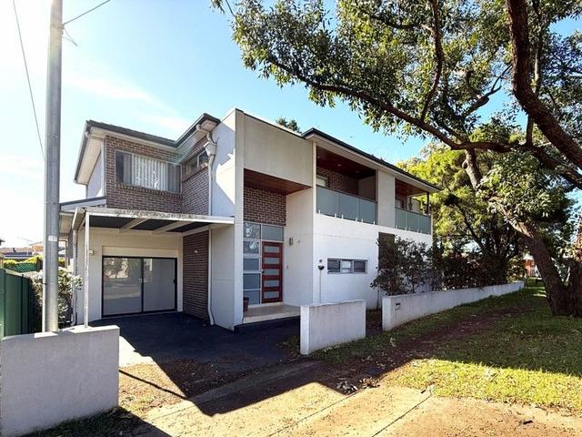 8B Doust Street, NSW 2162