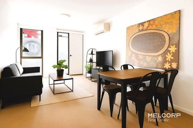 10/300 Young Street, VIC 3065