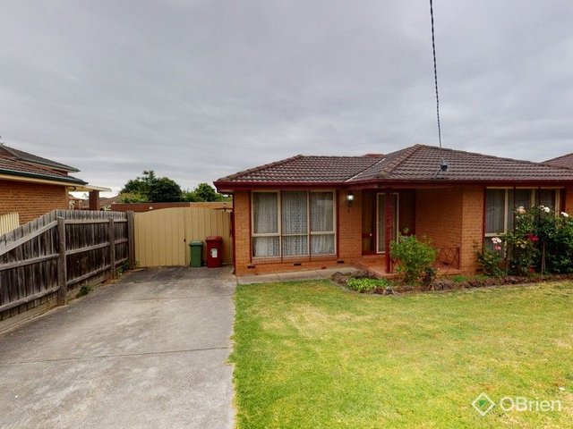 5 Tinks Road, VIC 3805