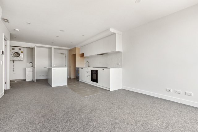 305/220 Melrose Drive, ACT 2606