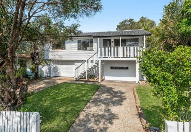 42 Marie Street, QLD 4172