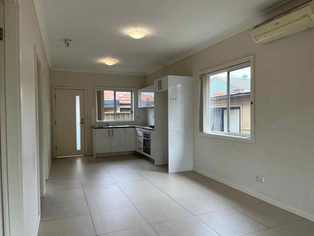 23A Bellevue Street, NSW 2148