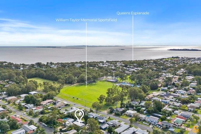 1 Riaweena Street, QLD 4158