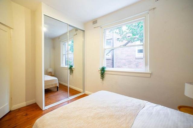 8/167 Victoria Rd, NSW 2023