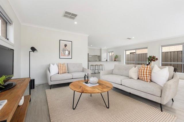 49 Evesham Place, NSW 2640