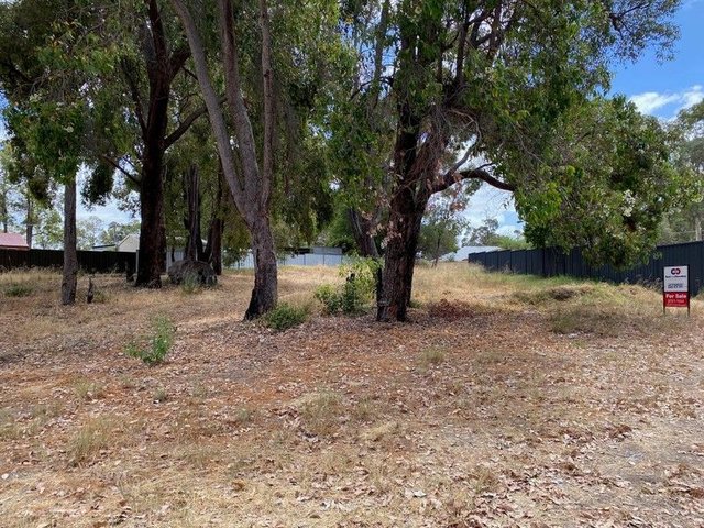 9 Howie Place, WA 6225