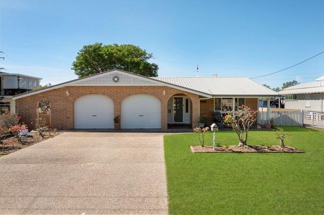 4 Pasteur Street, QLD 4811