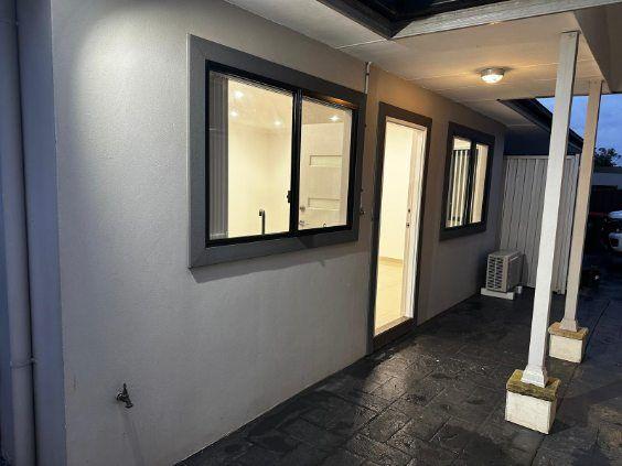 21A Belgium Street, NSW 2144