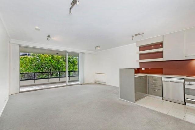 84/20 Eve Street, NSW 2043
