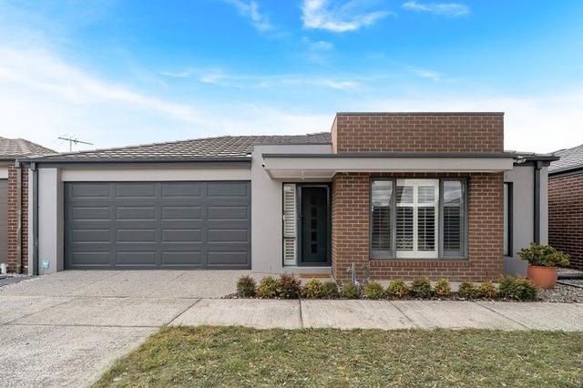 3 Rockwall Drive, VIC 3064