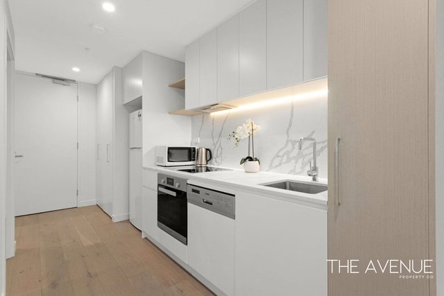 706/1060 Dandenong Road, VIC 3163