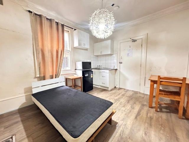 3/281 Glebe Point Road, NSW 2037