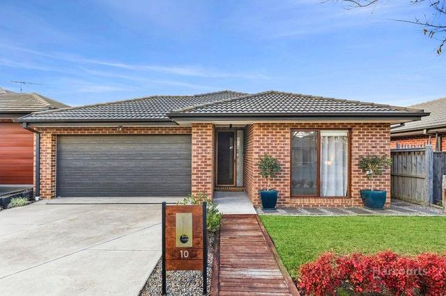 10 Sargood Street, VIC 3215