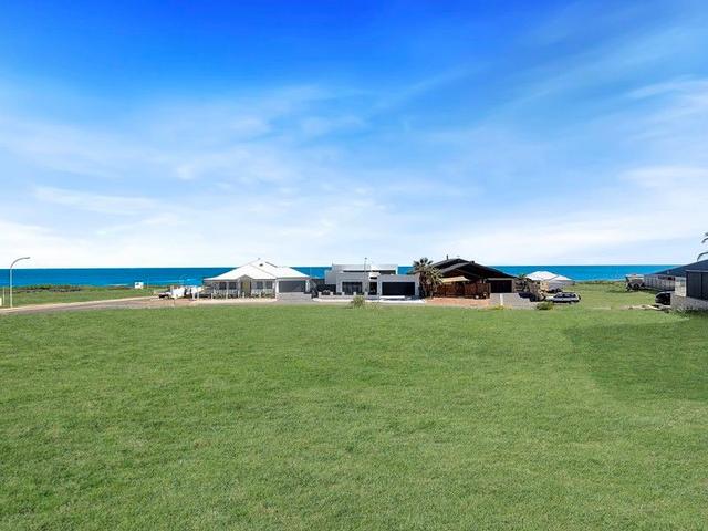 4 Grey Close, WA 6525
