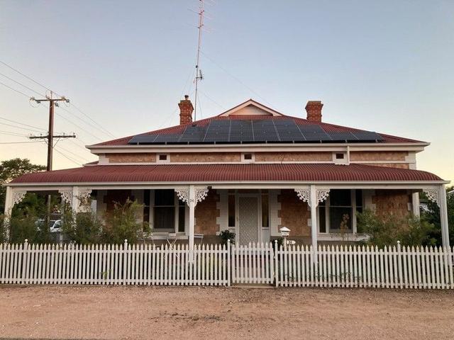 34 Doswell Terrace, SA 5554