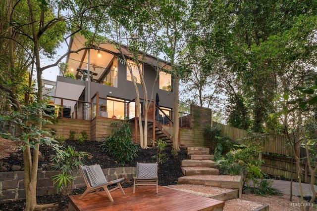 15 Rose Avenue, VIC 3127