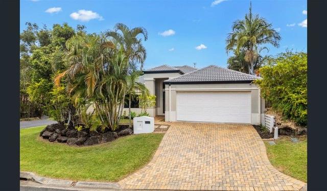 2 Gumview Place, QLD 4214