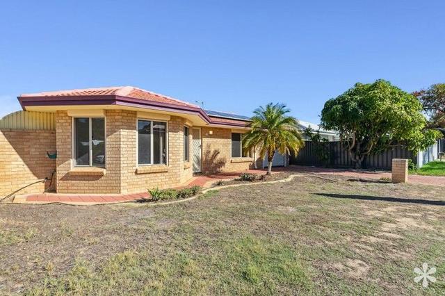 27 Bottrill Street, WA 6163