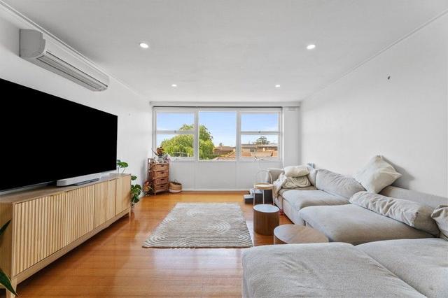 6/34 Alma Road, VIC 3124