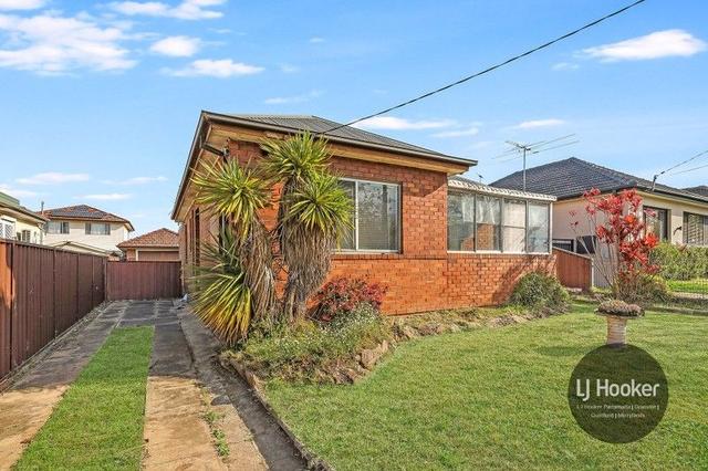 4 Reid Street, NSW 2160