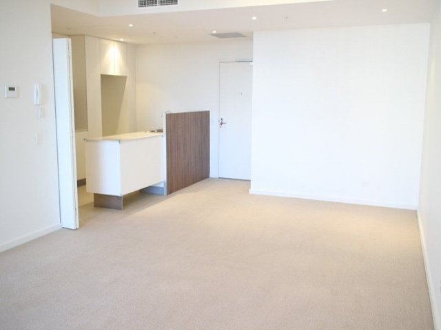 B902/1 Jack Brabham Drive, NSW 2220