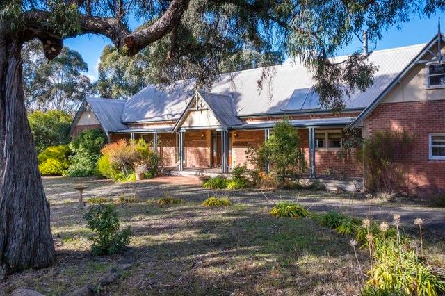 59 Woodvale Crescent, VIC 3435