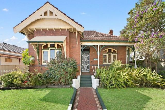 46 Shaftesbury Road, NSW 2134