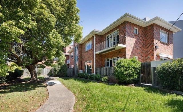 3/62 Napier Crescent, VIC 3040