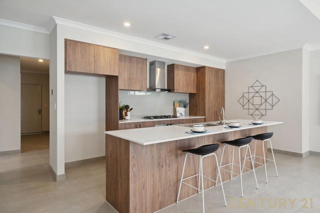 82B Solar Way, WA 6101