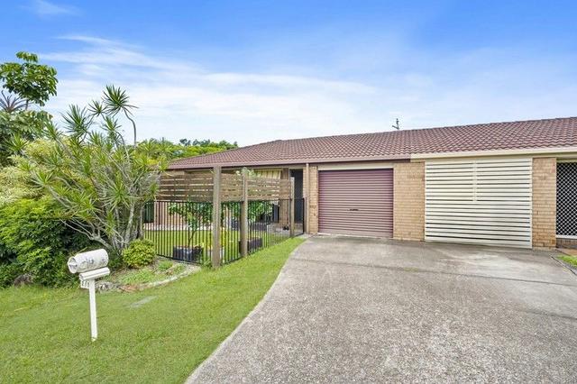 2/1 Wirth Terrace, QLD 4211