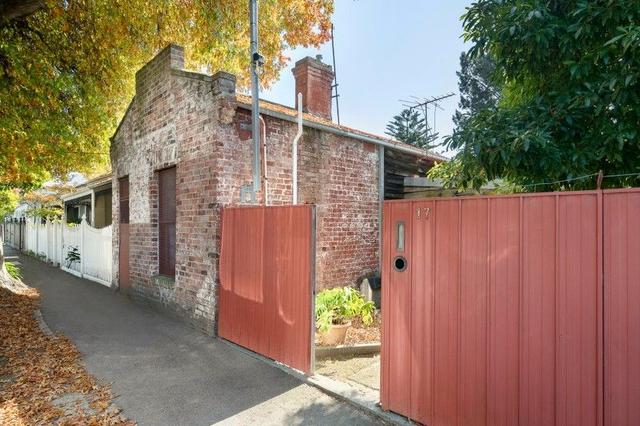 17 Connell Street, VIC 3122