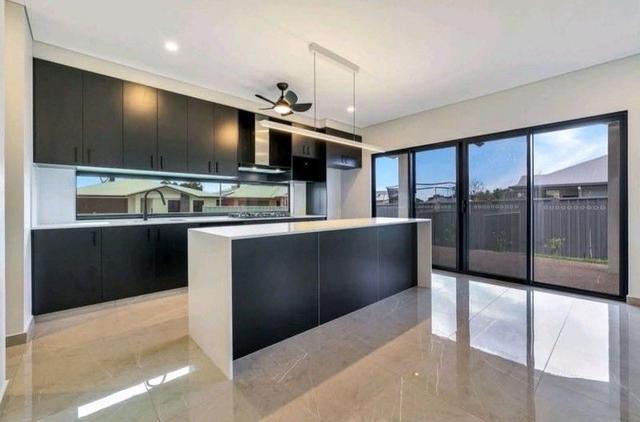 7 Kilpatrick Street, NT 0828
